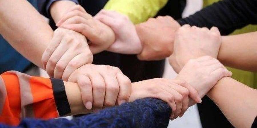 11
      نشاطا
      محظورا
      على
      الجمعيات
      الأهلية
      بقوة
      القانون،
      تعرف
      عليها