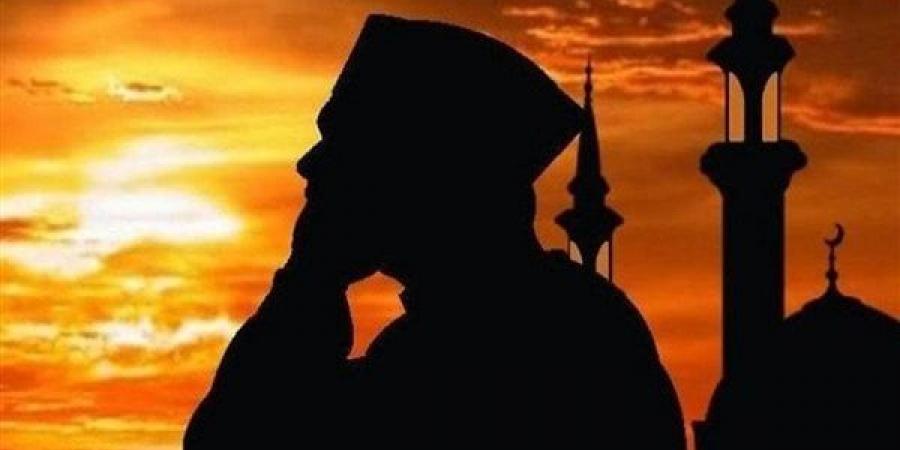 مواقيت
      الصلاة
      اليوم،
      موعد
      أذان
      الفجر
      اليوم
      السبت
      6
      -
      4
      -
      2024
      في
      القاهرة
      والمحافظات