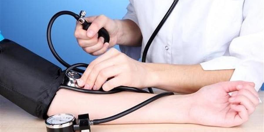 4
      نصائح
      لأصحاب
      الأمراض
      المزمنة
      في
      رمضان