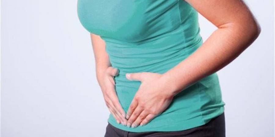 أهمها
      تقدم
      السن
      وضعف
      العضلات،
      أسباب
      وأعراض
      هبوط
      الرحم
      (فيديو)