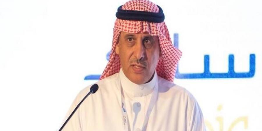 رئيس
      "سابك":
      منتدى
      "بواو"
      يعزز
      الشراكة
      بين
      السعودية
      والصين