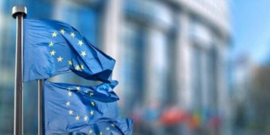 ارتفاع
      التضخم
      السنوي
      في
      منطقة
      اليورو
      إلى
      2.6%