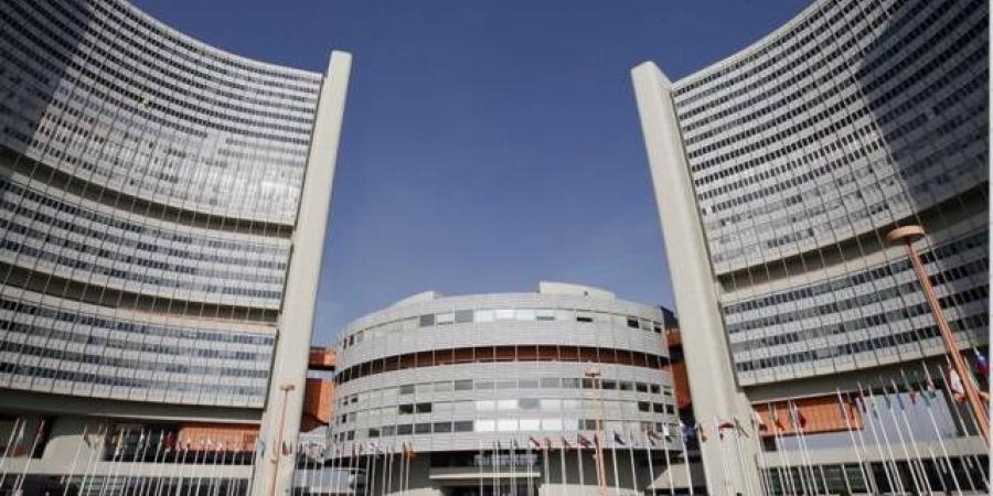 المملكة
      تشارك
      في
      أعمال
      واجتماعات
      لجنة
      الأمم
      المتحدة
      للقانون
      التجاري
      الدولي