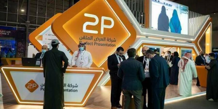 "توبي"
      توقع
      اتفاقية
      لزيادة
      تسهيلات
      ائتمانية
      متوافقة
      مع
      الشريعة
      من
      بنك
      الرياض