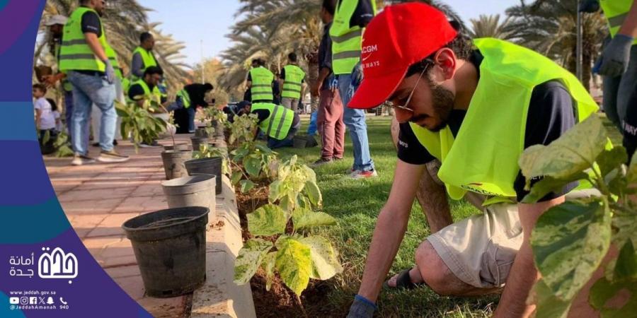 مبادرات للتوعية بمشكلات السمع والسكتة الدماغية في جدة