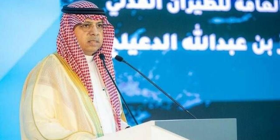 الدعيلج:
      صادرات
      السعودية
      للمملكة
      المتحدة
      1.36
      مليار
      ريال
      بالربع
      الأول
      2024