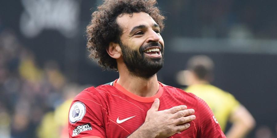 محمد
      صلاح
      يدعم
      جنى
      محمود
      في
      أولمبياد
      باريس