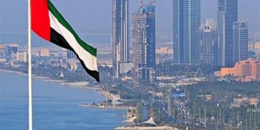 الإمارات
      تتعاون
      مع
      السعودية
      وعُمان
      في
      مجال
      ائتمان
      الصادرات