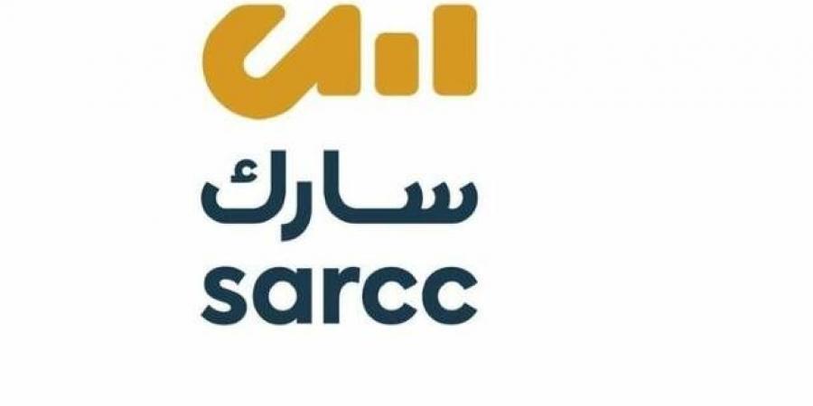 صندوق
      الاستثمارات
      العامة
      يؤسس
      "سارك"
      لتلبية
      الطلب
      على
      الحلول
      السكنية
      للعاملين