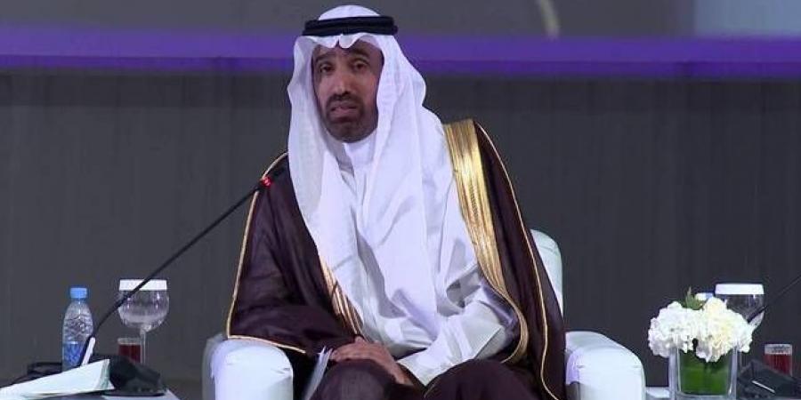 الراجحي:
      الشباب
      السعودي
      أثبت
      كفاءته
      العالية
      في
      سوق
      العمل