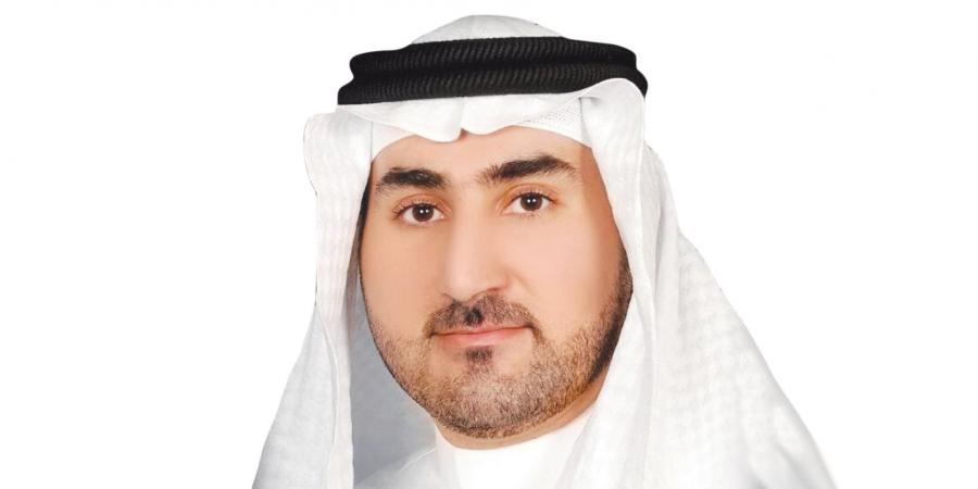 حلم نيكولا تسلا الذي لم يتحقق