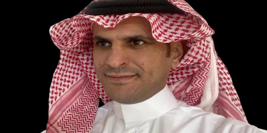 خصومة ناجز في أروقة العدالة