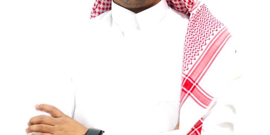 أمام زحف الذكاء الاصطناعي: هل تبقى أرزاقنا في أمان؟