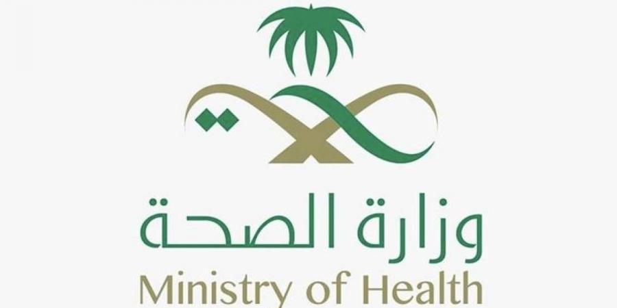 صحة نجران الأعلى درجة في الميز التنافسية للبنية التحتية الصحية لعام 2024