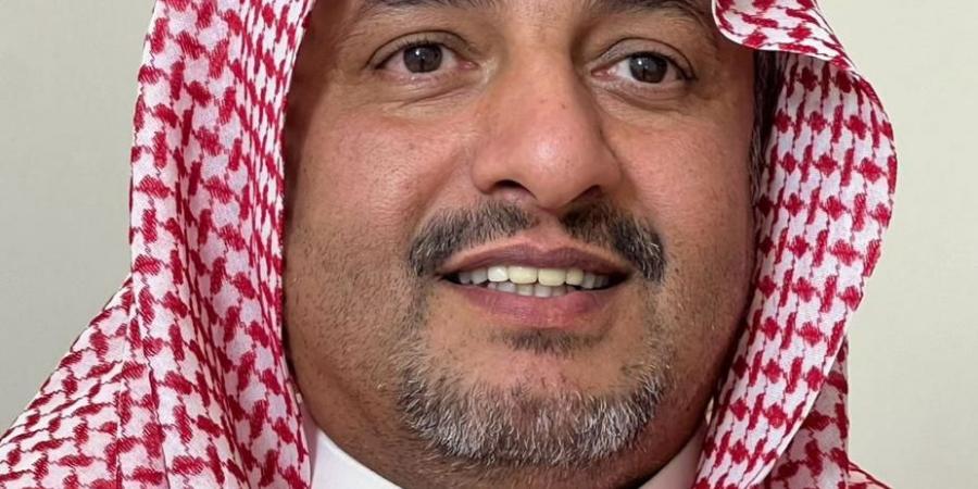 حرائق الغابات في الباحة: فجوة البحث العلمي وتحديات الغطاء النباتي