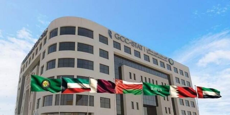 المركز
      الإحصائي
      الخليجي:
      61.2
      مليون
      نسمة
      عدد
      سكان
      دول
      مجلس
      التعاون
      في
      نهاية
      2024
