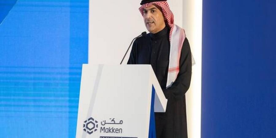 السياري:
      261
      شركة
      تقنية
      مالية
      بالمملكة
      بنهاية
      2024
      والقطاع
      المالي
      يظل
      متيناً
