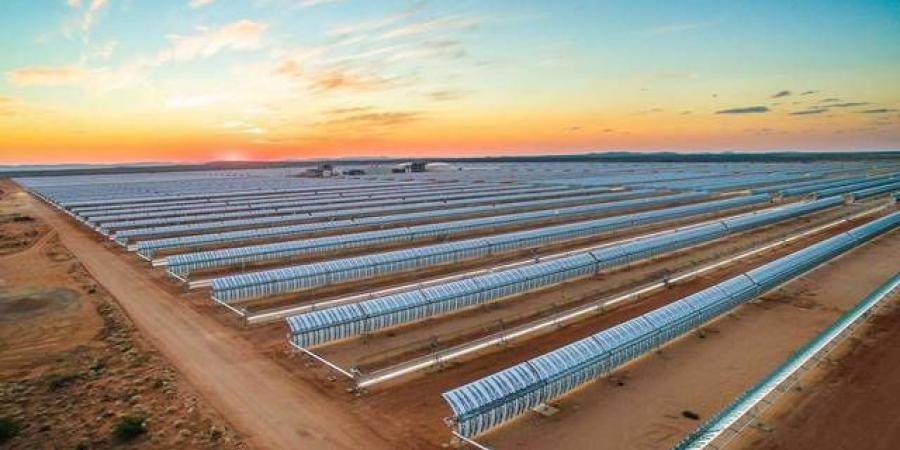 تشغيل
      10
      مشاريع
      للطاقة
      المتجددة
      بالسعودية
      حتى
      2024
      باستثمارات
      19.84
      مليار
      ريال