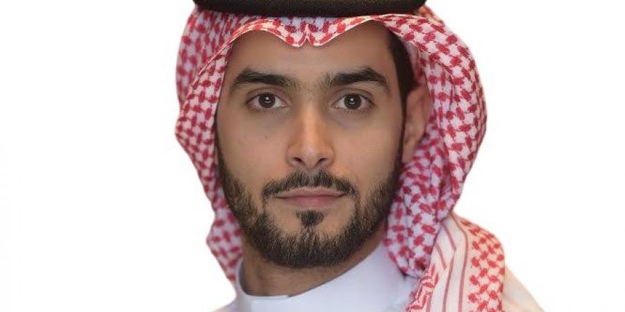 الفقر يضرب ثالث أكبر اقتصاد أوروبي