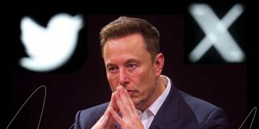 "xAI"
      التابعة
      لماسك
      تتفاوض
      على
      استئجار
      سعات
      ضخمة
      لمراكز
      بيانات
      في
      السعودية
