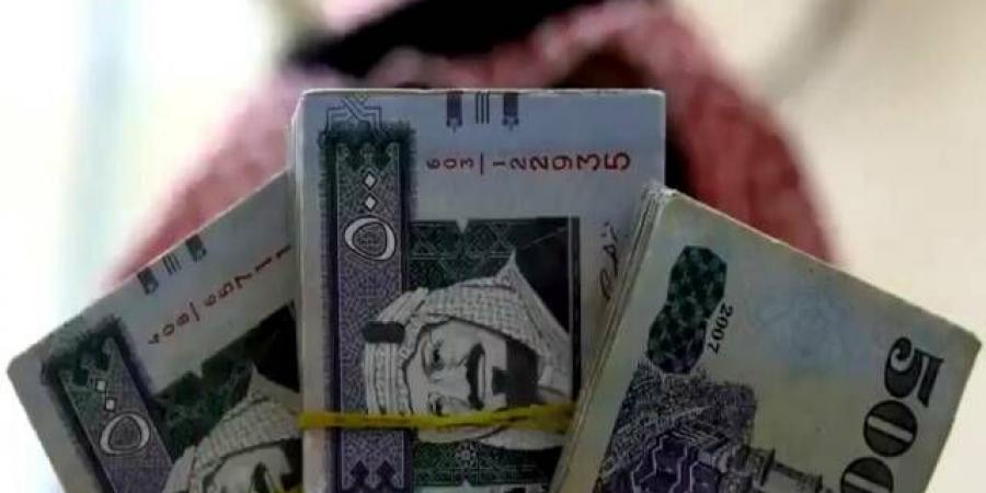 منصة
      "مُدد"
      توقّع
      اتفاقية
      تعاون
      لإطلاق
      منتج
      "الراتب
      المرن"