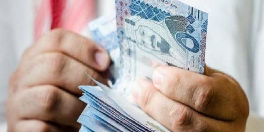 مساهمو
      "ملكية"
      يقرون
      زيادة
      رأس
      المال
      بنسبة
      20%
      عن
      طريق
      أسهم
      منحة