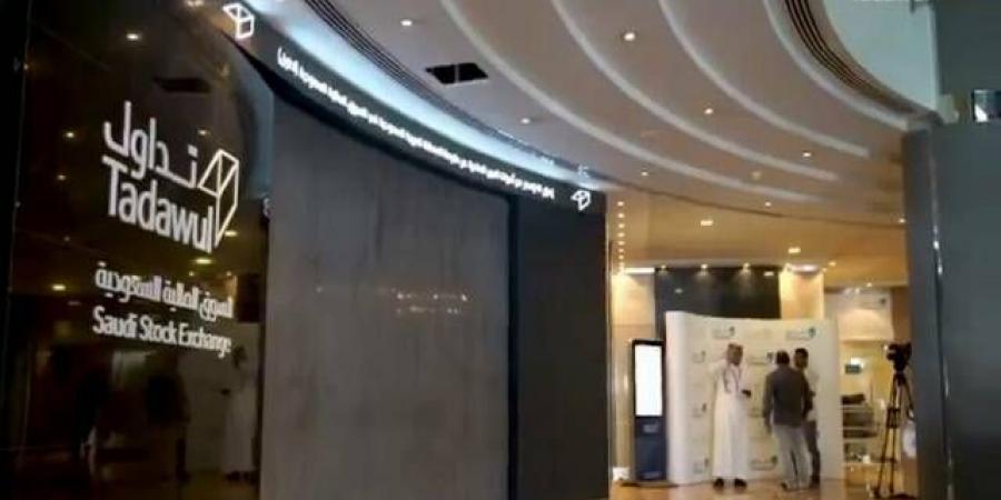 "تداول"
      يشهد
      تنفيذ
      صفقة
      خاصة
      على
      سهم
      "رتال"
      ضمن
      مستويات
      التداول