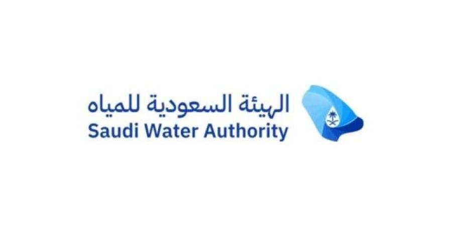 "هيئة
      المياه"
      تدعو
      للاستفادة
      من
      تسوية
      أوضاع
      التعديات
      قبل
      18
      أغسطس