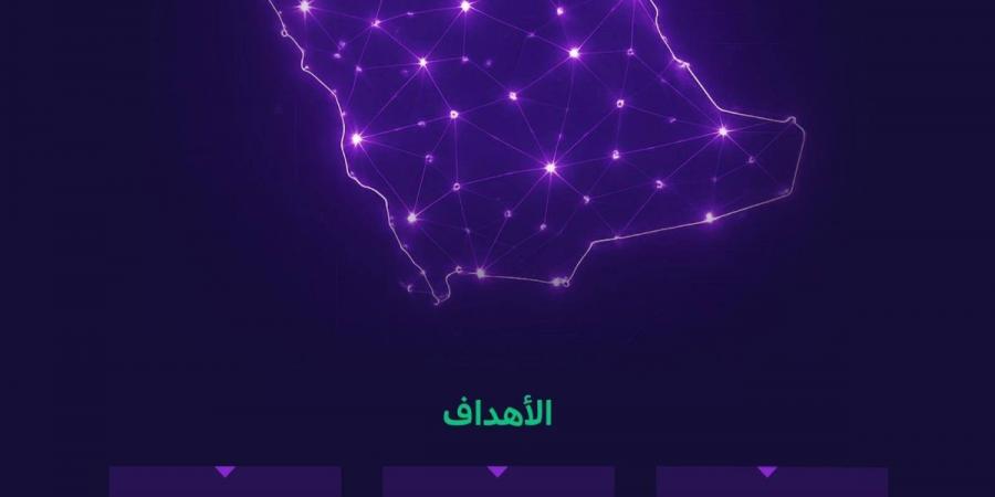 الحكومة الرقمية تدمج وتغلق 267 منصة رقمية في مختلف القطاعات
