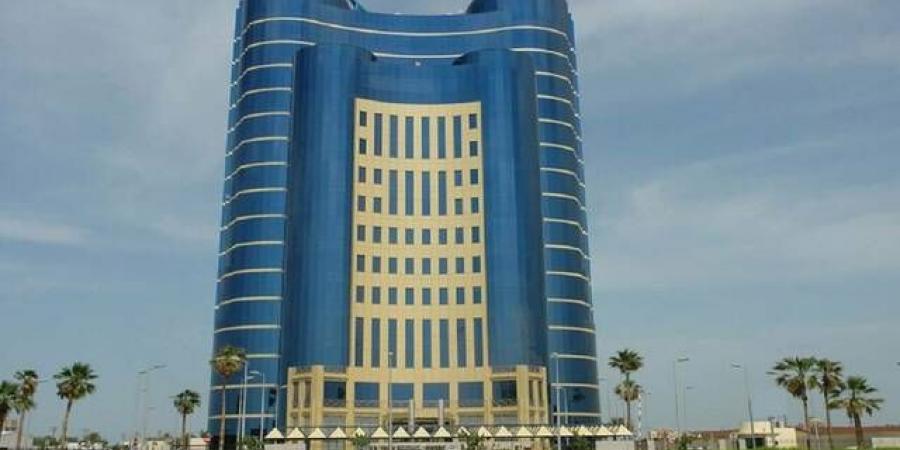 "أسمنت
      الشرقية"
      تتوقع
      انخفاض
      الأثر
      المالي
      لتعديل
      أسعار
      الوقود