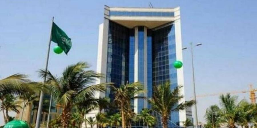وزارة
      الصناعة
      تُعالج
      543
      طلباً
      لخدمة
      الفسح
      الكيميائي
      خلال
      يونيو
      2025