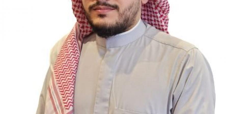 "نمذجة المباني معلوماتيا" - التقنية التي تمنح تراثنا فرصة جديدة للحياة