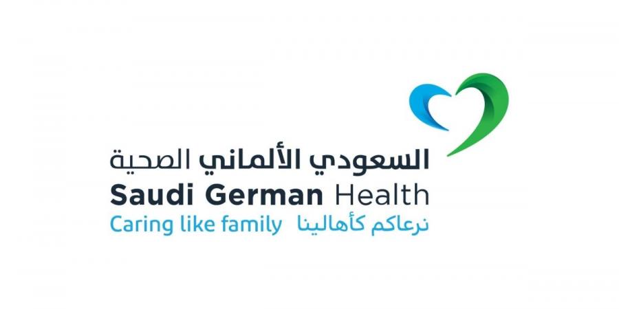 "الشرق الأوسط للرعاية الصحية" تعلن عن نمو قوي في الإيرادات وصافي الربح للربع الثاني 2025