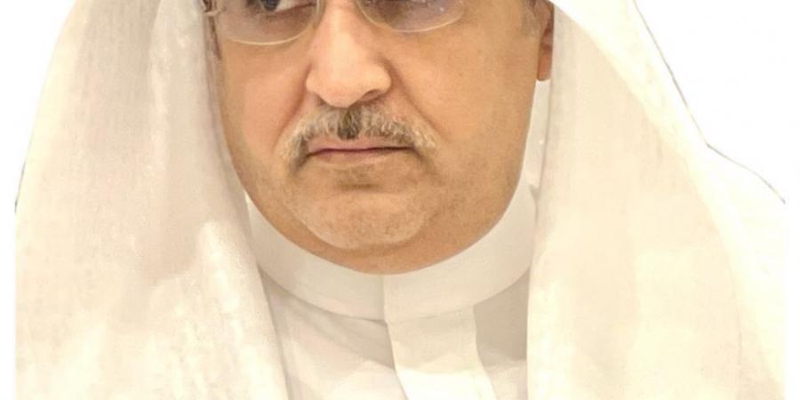 المواطن الذكي... ليس مجرد مستخدم