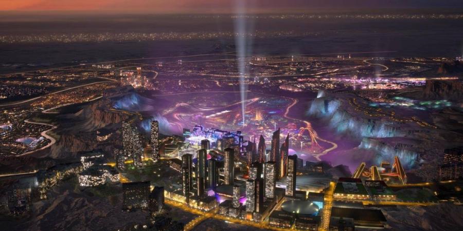 «القدية» و«أديرا» في شراكة استراتيجية لتدشين مرحلة جديدة من الضيافة السعودية