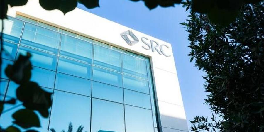 السعودية
      لإعادة
      التمويل
      العقاري
      توقّع
      اتفاقية
      شراء
      محفظة
      مع
      البنك
      العربي
      الوطني