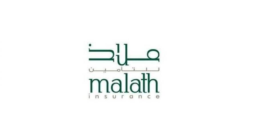 هيئة
      التأمين
      تقرر
      إيقاف
      عضوين
      بمجلس
      إدارة
      "ملاذ"..
      والشركة
      تؤكد
      التزامها
      بالقرار