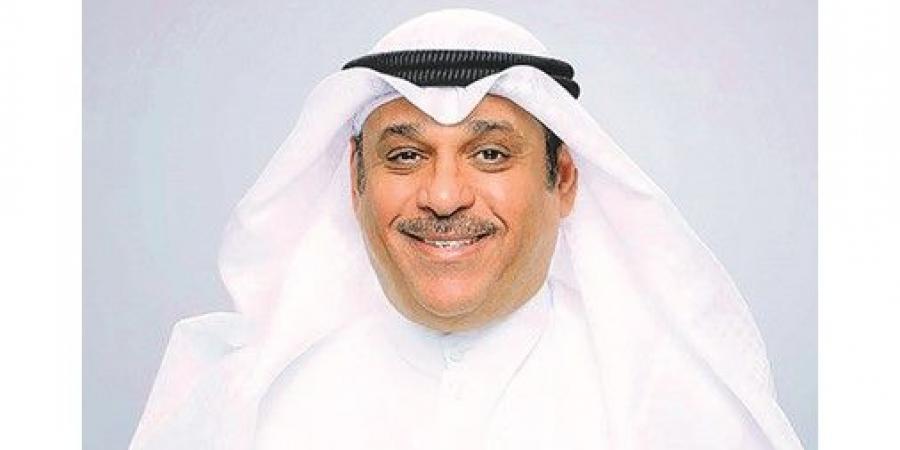 «العربي
للتخطيط»
ينظّم
مؤتمراً
دولياً
عن
التحول
الطاقي
وتنويع
الاقتصاد
في
الدول
العربية