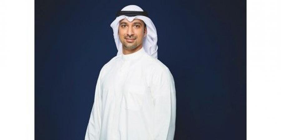 «رساميل
للاستثمار»
تُحذّرمن
عمليات
الاحتيال
الإلكتروني