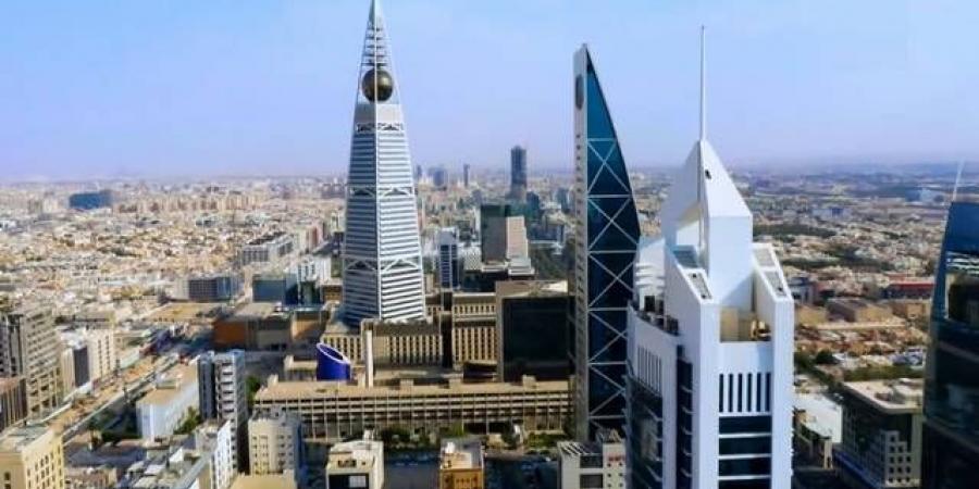 البنك
      الدولي
      يرفع
      توقعاته
      لنمو
      الاقتصاد
      السعودي
      في
      2025
      إلى
      3.2%