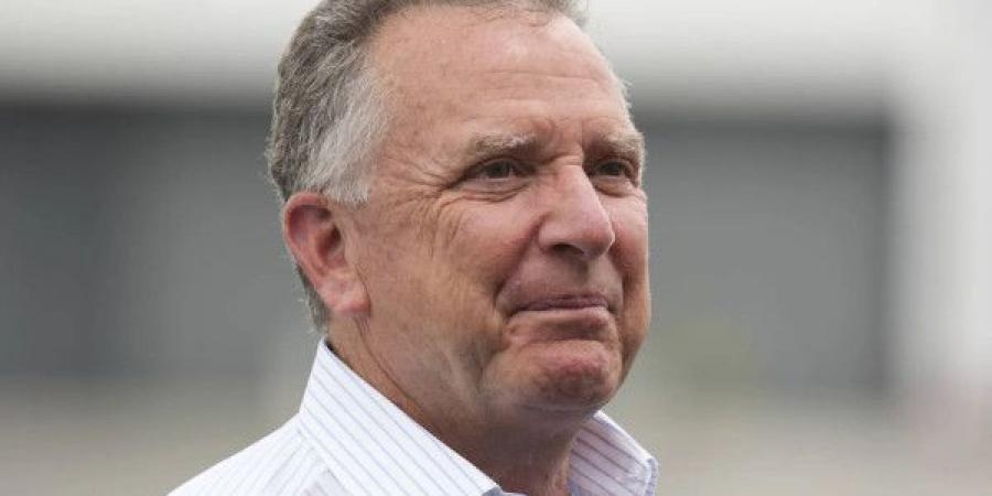 ويتكوف: حماس أبدت استعدادها لتسليم سلاحها إلى قوة دولية