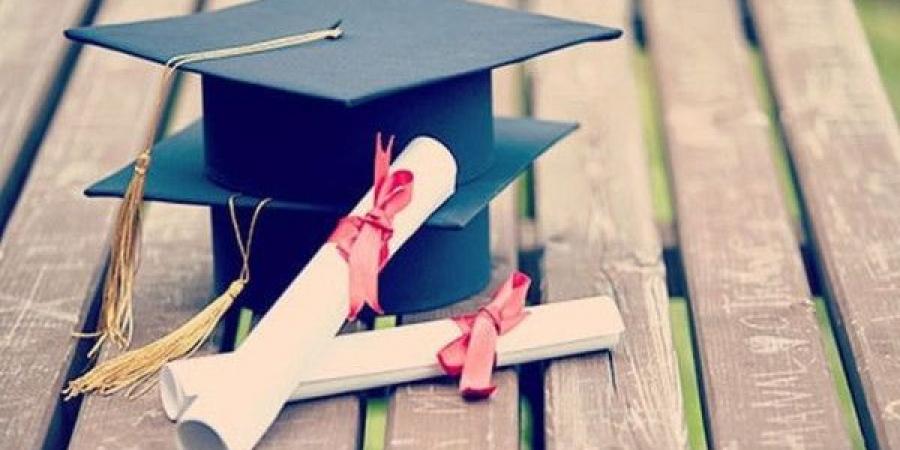 "التعليم العالي" تعلن عن منح دراسية للبكالوريوس والدراسات العليا في هنغاريا
