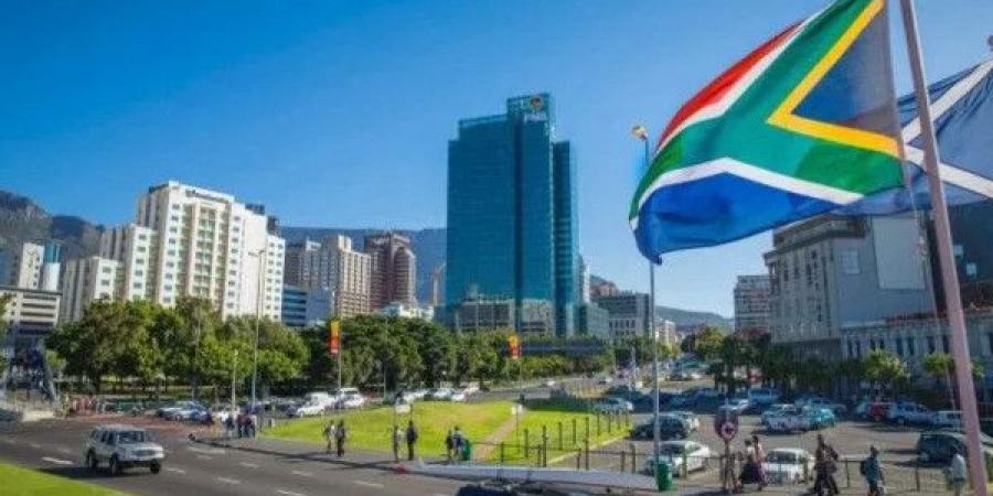 جنوب إفريقيا تحذر من محاولة "تطهير" الفلسطينيين من غزة: لا نريد أي رحلات أخرى