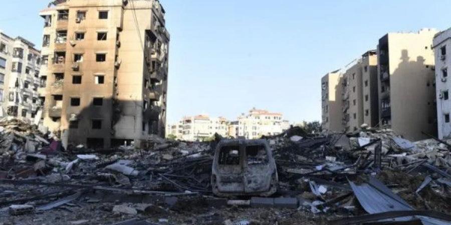 تقارير عبرية: إسرائيل تستعد لاحتمال شن هجوم على لبنان يستمر عدة أيام