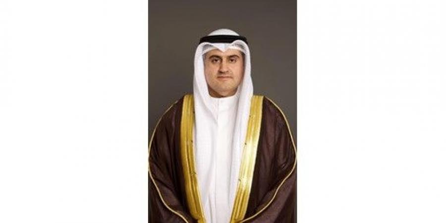 السميط: عهد صاحب السمو شهد إنجازات مهمة