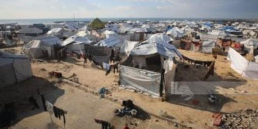 إعلام إسرائيلى: إيطاليا أعربت عن استعدادها للمشاركة فى قوة الاستقرار بغزة