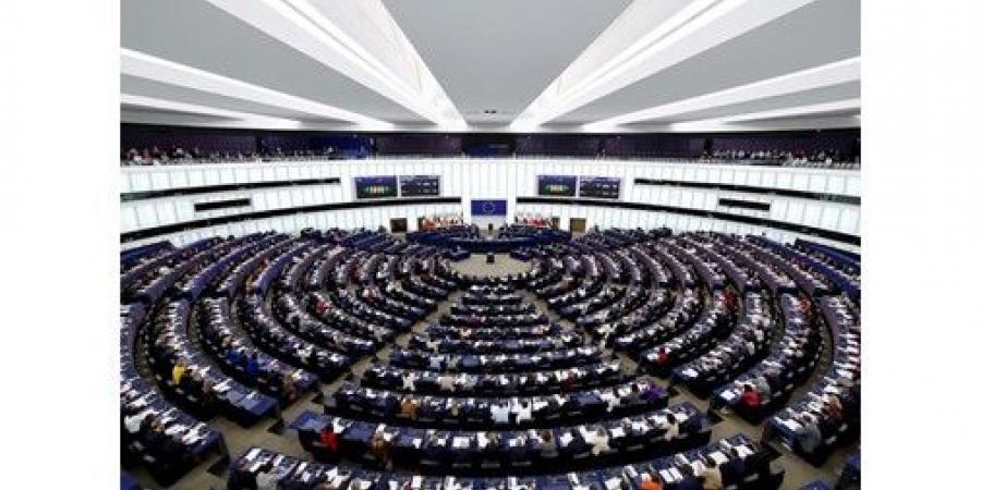 باريس
وروما
تعترضان
خطط
الاتحاد
الأوروبي
لتوقيع
الاتفاق
مع
«ميركوسور»