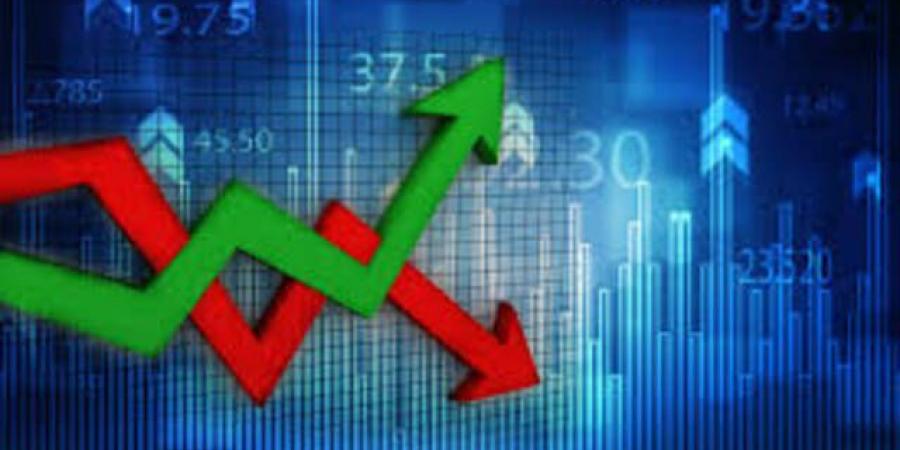 استقرار
      الأسهم
      الأوروبية
      مع
      ترقب
      قرارات
      البنوك
      المركزية