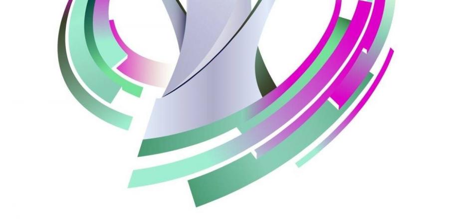 الرياض وجدة تعززان حضورهما السياحي والثقافي مع قرب انطلاق كأس آسيا تحت 23 عامًا "2026 السعودية"