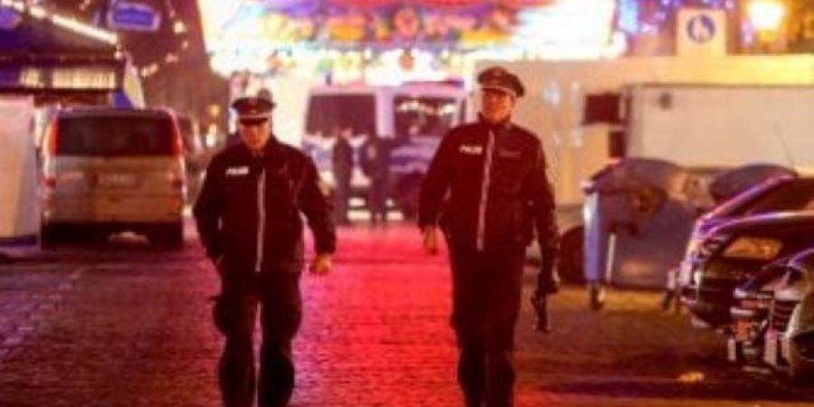 ألمانيا ترحل أول سوري مدان إلى بلاده.. ماذا تعني الخطوة؟